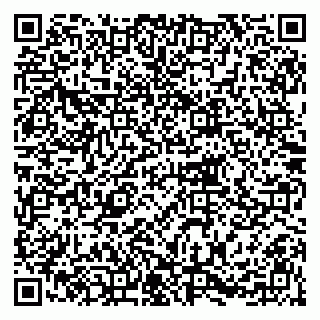 vCard 79215233479