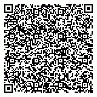 vCard 79215233487
