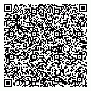 vCard 79215233490