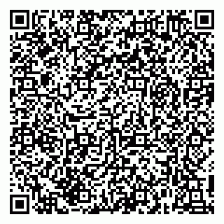 vCard 79215233492