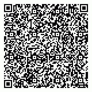 vCard 79215233493