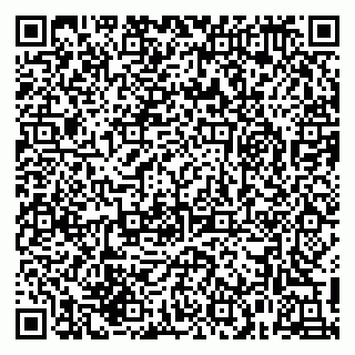 vCard 79215233498