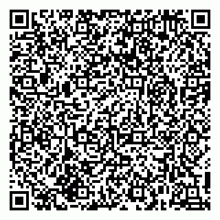 vCard 79215233499