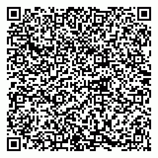 vCard 79215233502