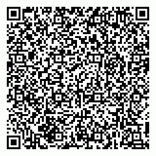 vCard 79215233510