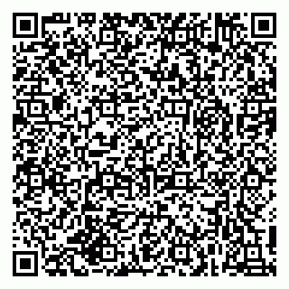 vCard 79215233513