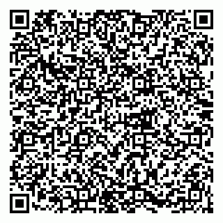 vCard 79215233516