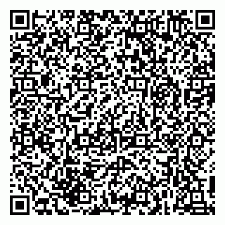 vCard 79215233517
