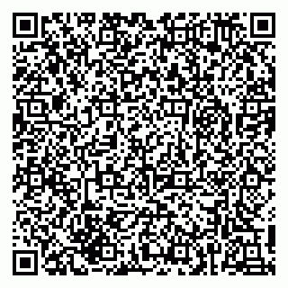 vCard 79215233520