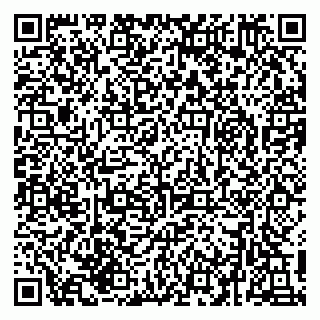 vCard 79215233522