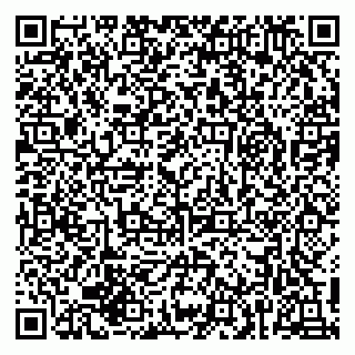 vCard 79215233525