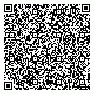 vCard 79215233527