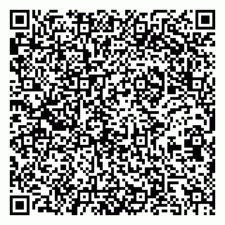 vCard 79215233529