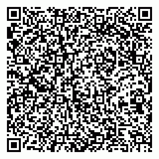 vCard 79215233533
