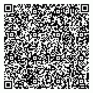 vCard 79215233534