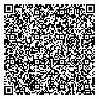 vCard 79215233535