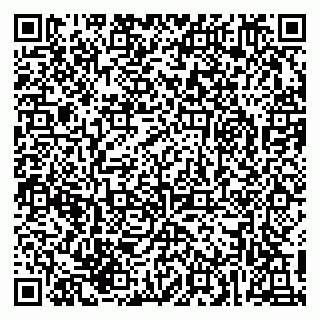 vCard 79215233536