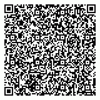 vCard 79215233537