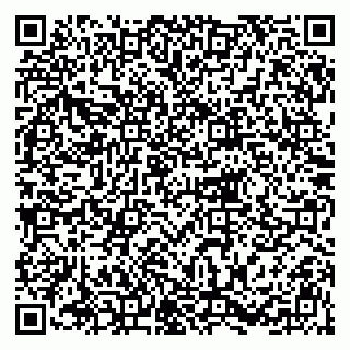 vCard 79215233538