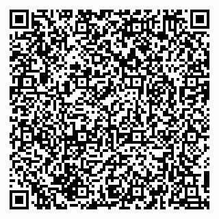vCard 79215233542