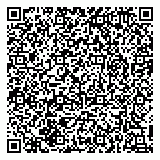 vCard 79215233548