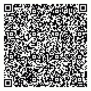 vCard 79215233549