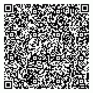 vCard 79215233550