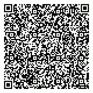 vCard 79215233554