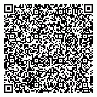 vCard 79215233555