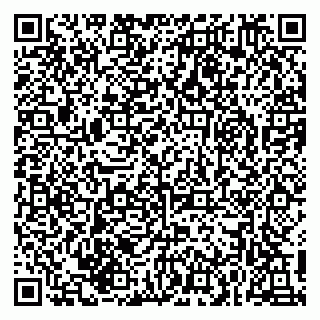 vCard 79215233556