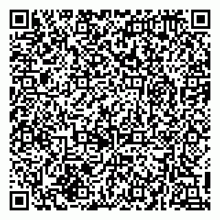 vCard 79215233558