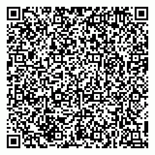 vCard 79215233559
