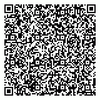 vCard 79215233561