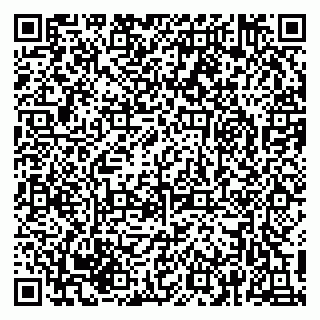 vCard 79215233563