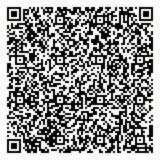 vCard 79215233572