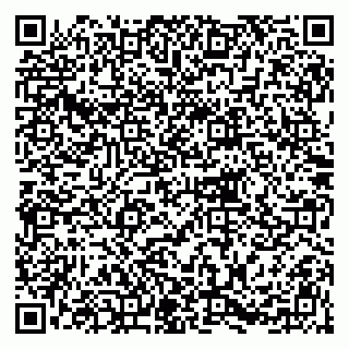 vCard 79215233578