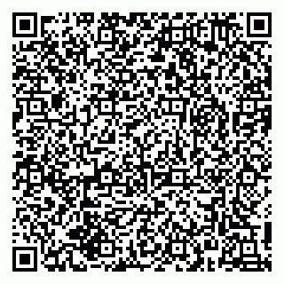 vCard 79215233580