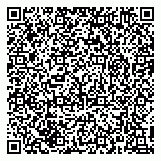 vCard 79215233582