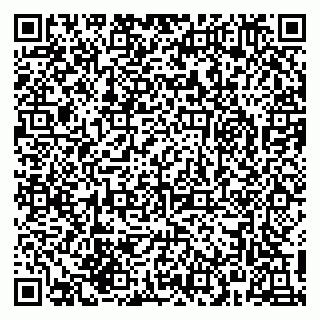 vCard 79215233584