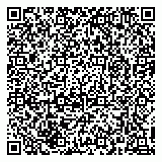 vCard 79215233585
