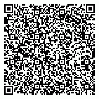 vCard 79215233586