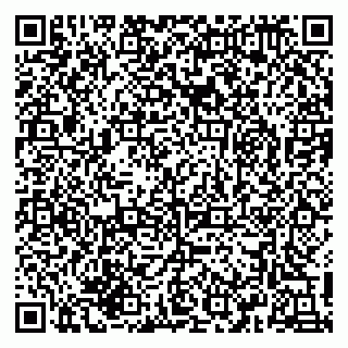 vCard 79215233588