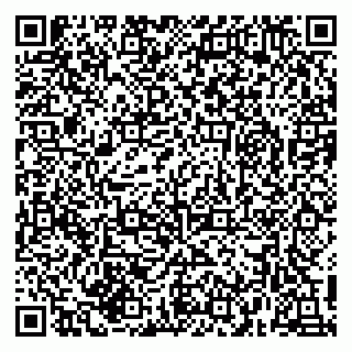 vCard 79215233595