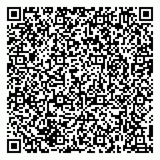 vCard 79215233596