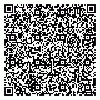 vCard 79215233598