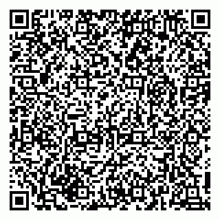 vCard 79215233605