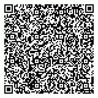 vCard 79215233608