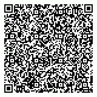 vCard 79215233624
