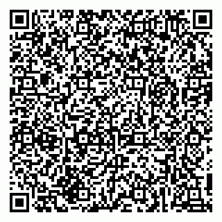 vCard 79215233635
