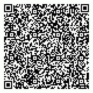 vCard 79215233637